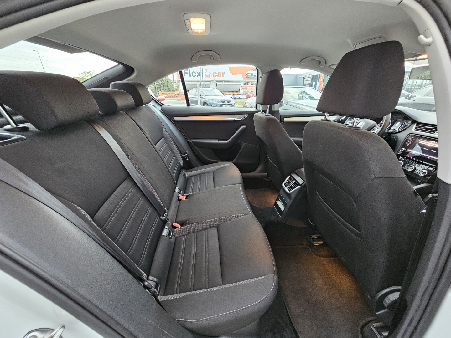 Pinchar en la imagen para ampliarla